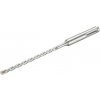 Stanley Príslušenstvo - Vrták do betónu SDS Plus, 5,5x160 mm STA54278-QZ