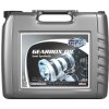 MPM MPM 12020 75W-90 GL-4/5 Semi Synthetic - 20L