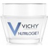 Vichy Nutrilogie 1 denní krém pro suchou pleť 50 ml