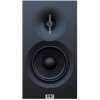 ELAC Debut 3.0 DB63 - Čierna