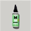 MAGIC MILK bezdušový tmel Hi-Fibre Tubeless Pro 65ml 500 ml