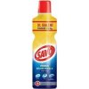 Savo Perex Fresh bielidlo s vôňou 1,2L