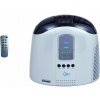 Čistička vzduchu Suntec AirCare 200