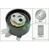 Napínacia kladka ozubeného remeňa Schaeffler INA 531 0906 10