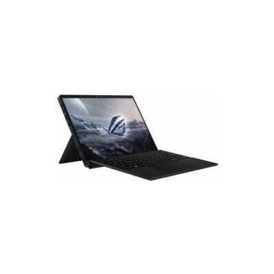Asus ROG Flow Z13 GZ302EA-RU126W