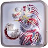 Heo GmbH Lampička Yakuza - Like A Dragon