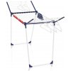 Leifheit PEGASUS 200 Solid Comfort sušiak na bielizeň 81516
