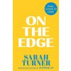 On The Edge (Sarah Turner)(Pevná)