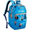 Yonex Školské tašky a aktovky HBA225125111 viacfarebny