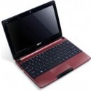 Acer Aspire One D257 LU.SG40D.069