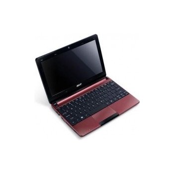 Acer Aspire One D257 LU.SG40D.069