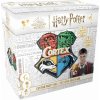 Cortex Harry Potter (ASCORHP01CSSK)