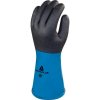 Delta Plus CHEMSAFE PLUS WINTER VV837 pracovné rukavice - 11