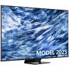 Samsung QE75QN77FAT 190,5 cm (75 ) 4K Ultra HD Smart TV Wi-Fi Černá
