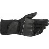 Alpinestars VALPARAISO V2 DRYSTAR
