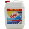 SAVO Proti plesniam 5 kg