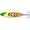 MEPPS Syclops Fluo Tiger #1 12g