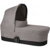 Cybex Carry Cot S Rebel Red