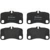 BREMBO P 65 022