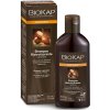 Biosline Obnovující šampón Nutricolor 200 ml