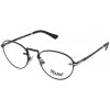 Dioptrické okuliare Persol PO2491V 1078 Veľkosť: 51