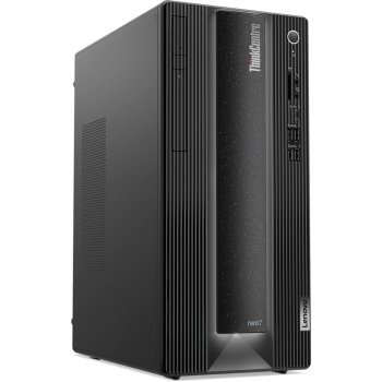 Lenovo ThinkCentre neo 70t 11YU001TCK