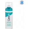 CERAVE Retinolové sérum 30 ml