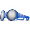 JULBO LOOP L Spectron 4 baby Dark Blue / Blue Smoke