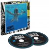 Nirvana: Nevermind - 30th Anniversary Edition CD