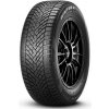 Pirelli 255/50 R20 SCORPION WINTER 2 109V XL MFS 3PMSF