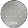 Philips Rádiobudík TADR402/12, TADR402/12