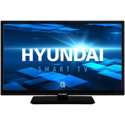 Hyundai HLM 24T305 SMART od 139,9 € - Heureka.sk