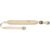 Peak Design ramenný popruh pre Everyday Tote Bone BEDT-CBS-BO-2