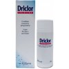 Antiperspirant Stiefel Driclor roll-on 75 ml proti nadmernému poteniu