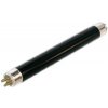 NARVA BEL Žiarivka 13W/073 T5 UV 16x517mm