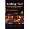 Scaling Force