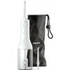 Ústna sprcha Philips Sonicare Power Flosser HX3826/31 biela
