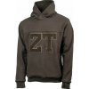 Nash mikina Zero Tolerance Wind Chill Hoody Varsity