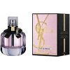 Yves Saint Laurent Mon Paris Gold Attraction Edition parfumovaná voda dámska 50 ml