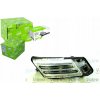 POZIČNÁ LAMPA (LED) VOLVO XC60 05.08-10.13 VALEO