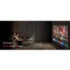 XGIMI projektor Halo+ GTV, GoogleTV, Bluetooth, automatická korekcia obrazu, WiFi