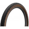 Pirelli Scorpion XC M Prowall Classic kevlar 29x2.20