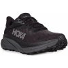 Hoka Challenger ATR 7 M 1134497-BBLC - blac/black 44