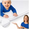 Chránič matraca AIR PROTECT do vaničky AhojBaby 72x33