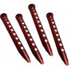 MSR stanové kolíky BLIZZARD TENT STAKES 4 ks