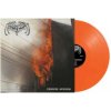 Abomination - Tragedy Strikes / Orange / Vinyl [LP]