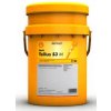 Shell Tellus S3 M 46 20 l