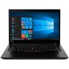 Notebook Lenovo ThinkPad X13 Gen 1 (8GB)