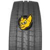 Dunlop SP346+ 315/60 R22.50 154/148L Přední Náprava M+S 3PMSF