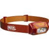Čelovka Petzl Tikkina Red